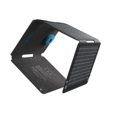 Anker SOLIX 30W Foldable Solar Panel